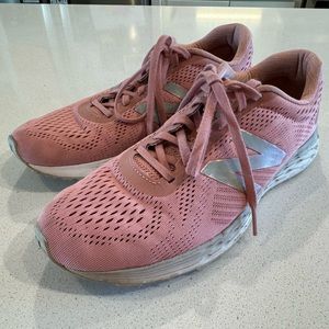 Women’s New Balance size 8.5